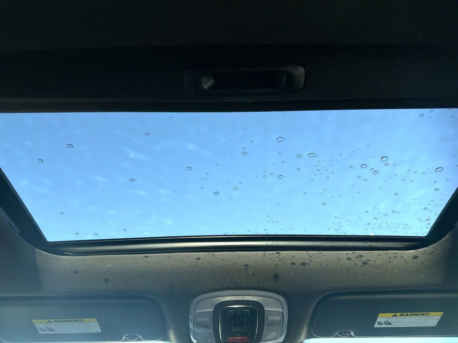 Thumbnail: 2024 Hyundai Elantra - 23