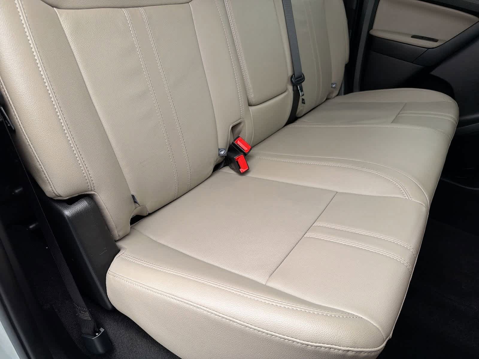 Thumbnail: 2022 Ford Ranger - 21