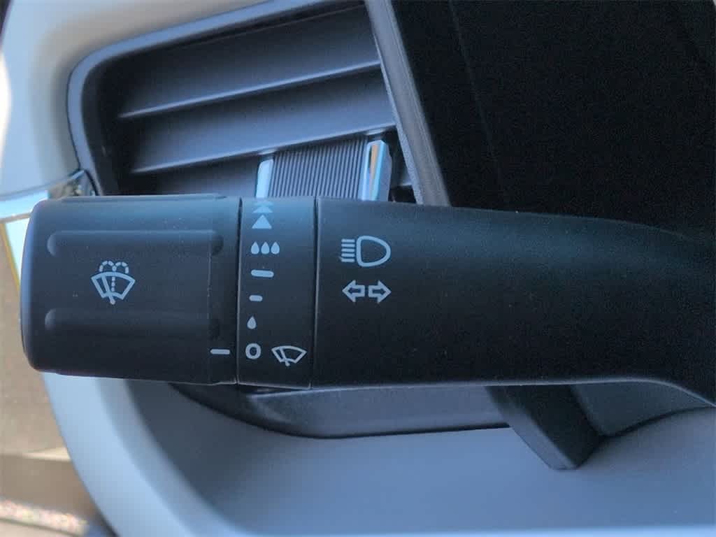 Thumbnail: 2026 Ford F-250 - 26