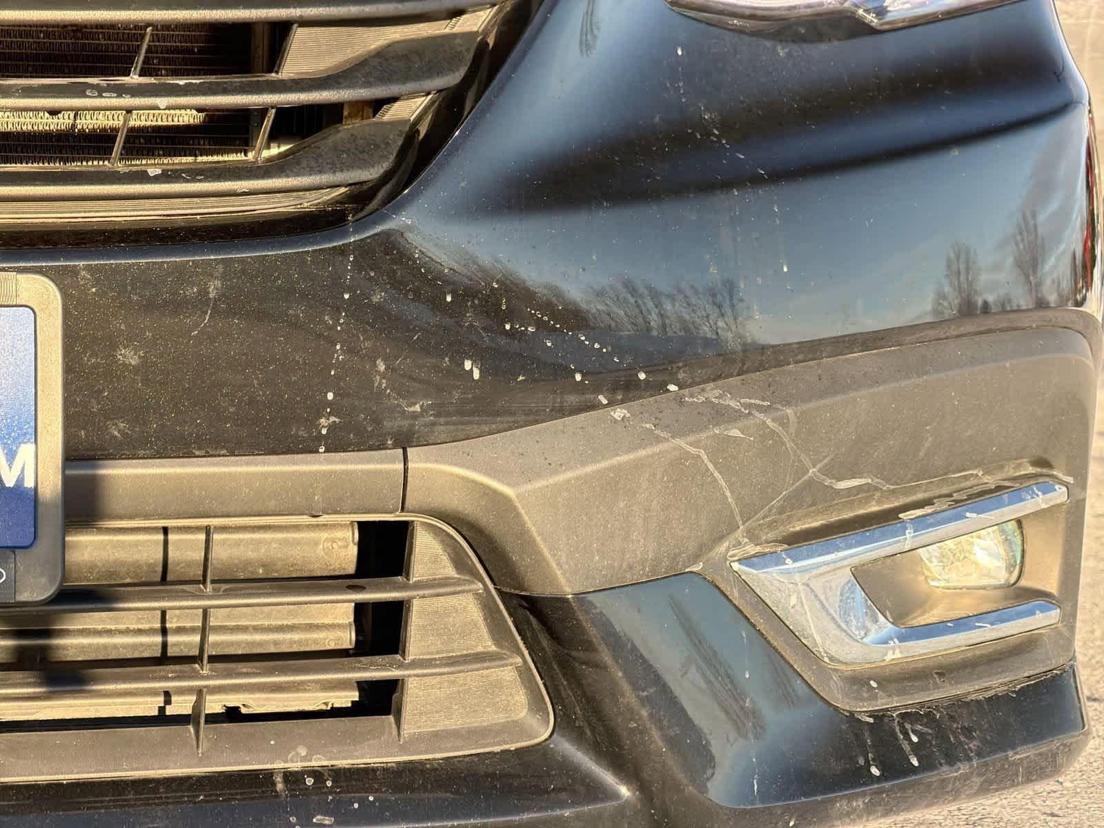 Thumbnail: 2022 Subaru Legacy - 11