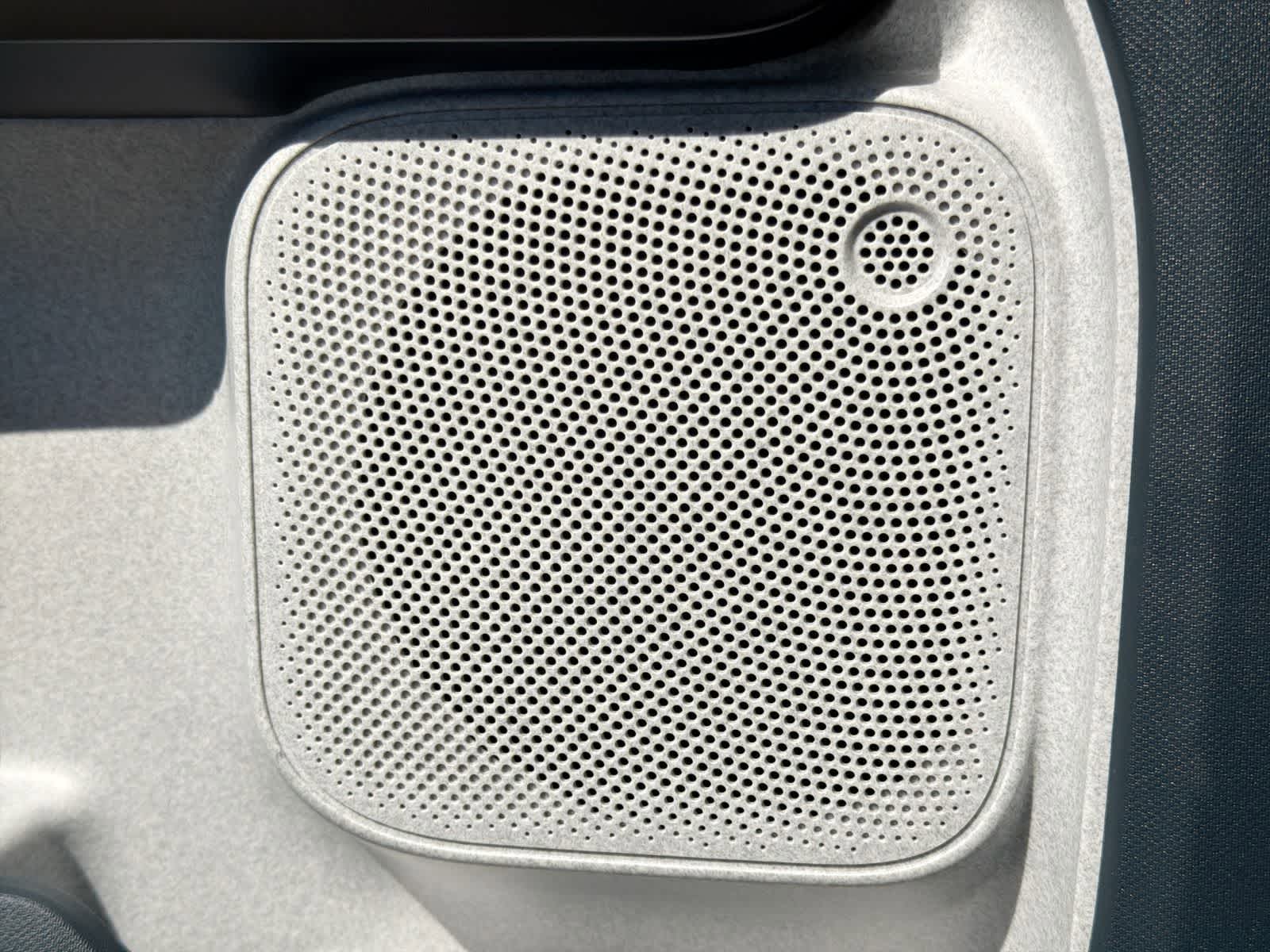 Thumbnail: 2026 Ford Maverick - 31