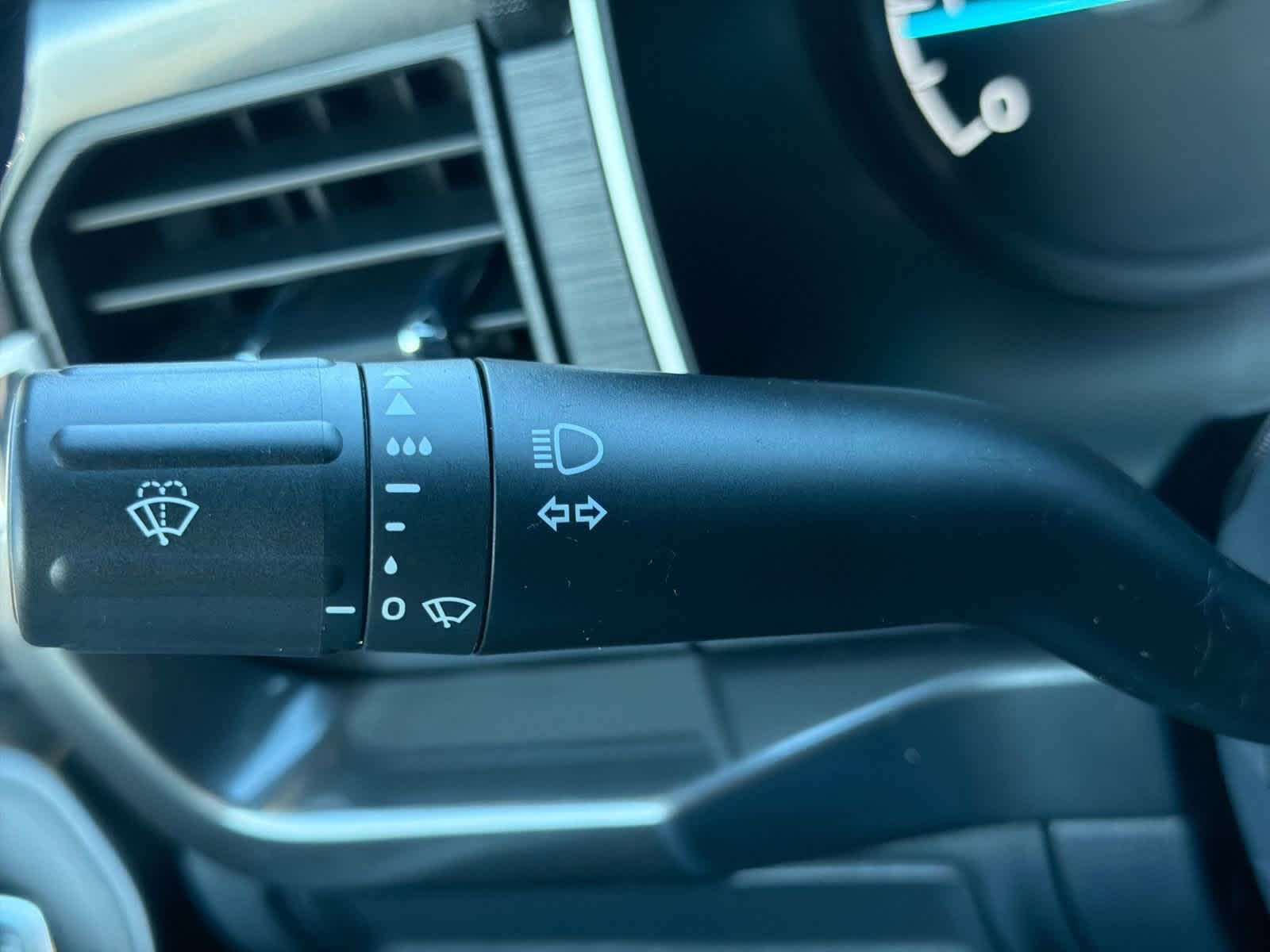 Thumbnail: 2022 Ford F-150 - 27