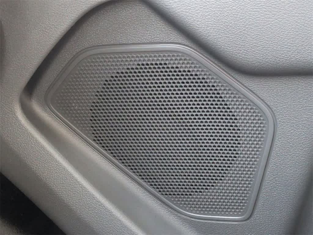 Thumbnail: 2025 Ford Transit Series - 29