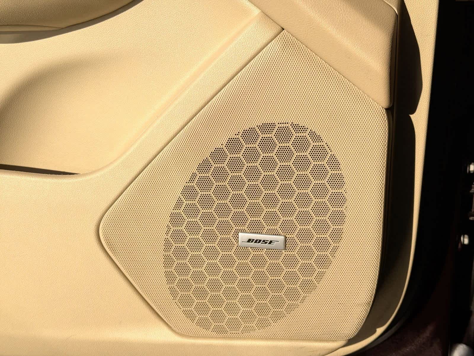 Thumbnail: 2018 Cadillac XT5 - 30