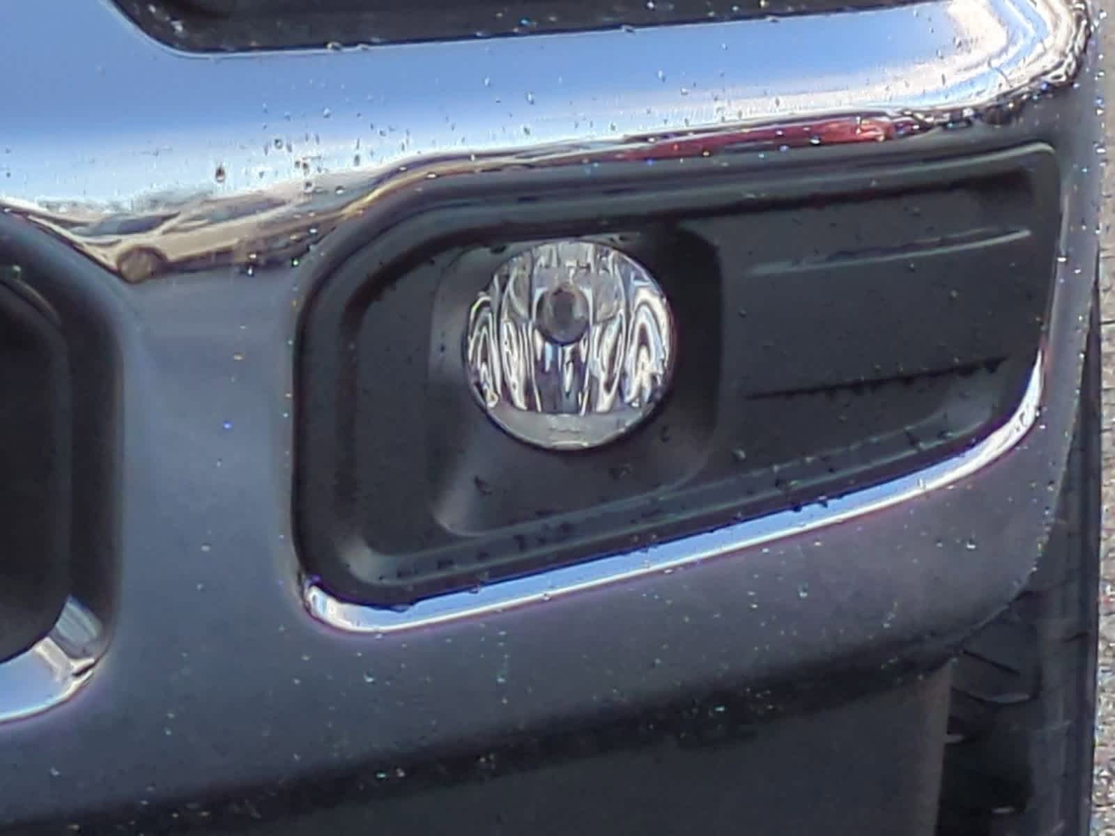 Thumbnail: 2025 Ford F-350 - 11