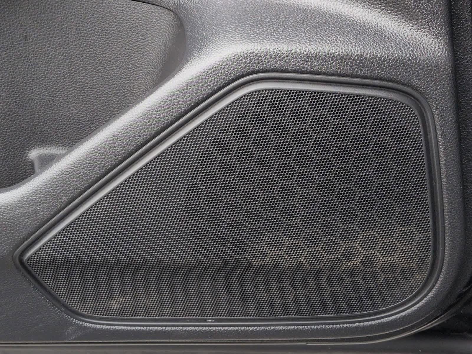 Thumbnail: 2022 Honda Civic - 32