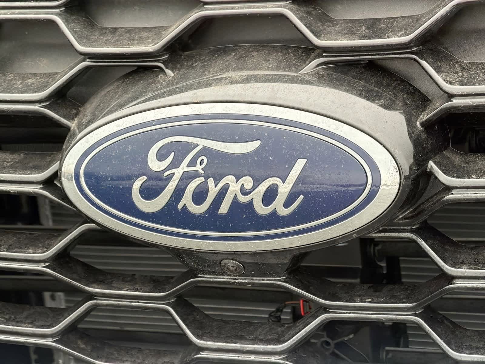 Thumbnail: 2026 Ford Explorer - 12