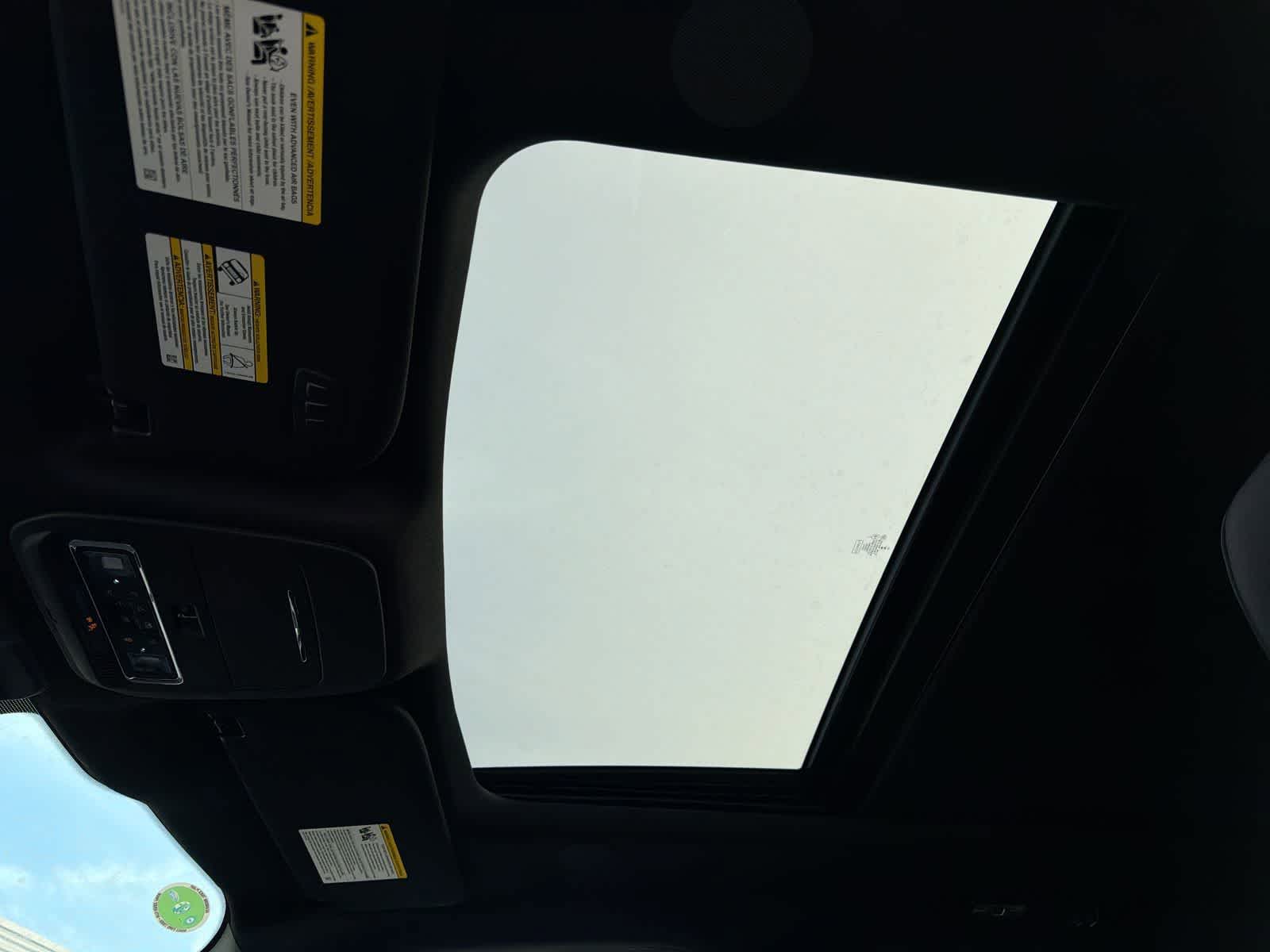 Thumbnail: 2026 Ford F-150 - 20