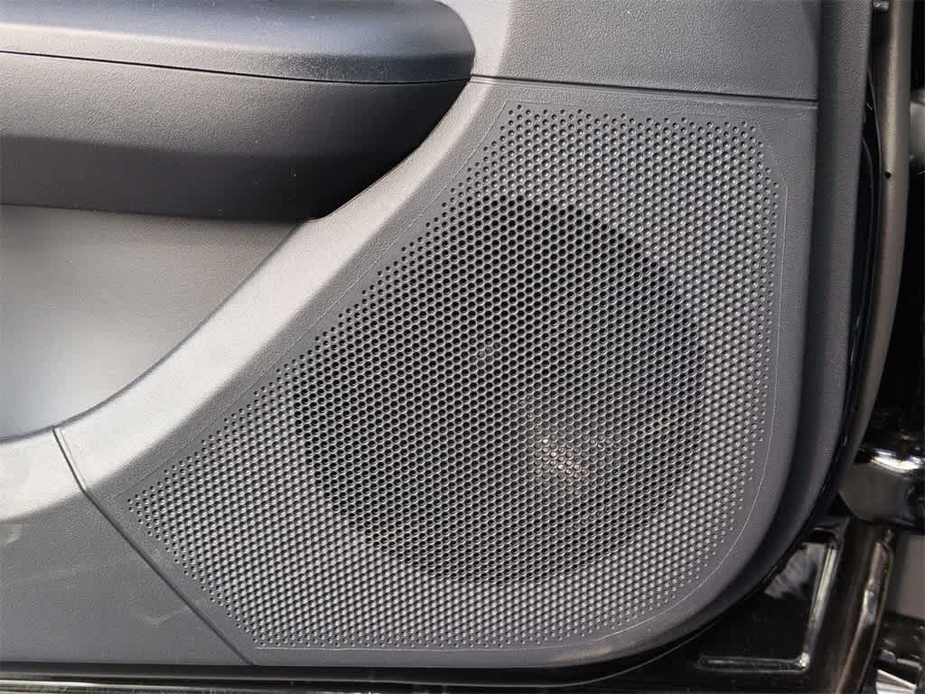 Thumbnail: 2026 Ford Mustang - 29