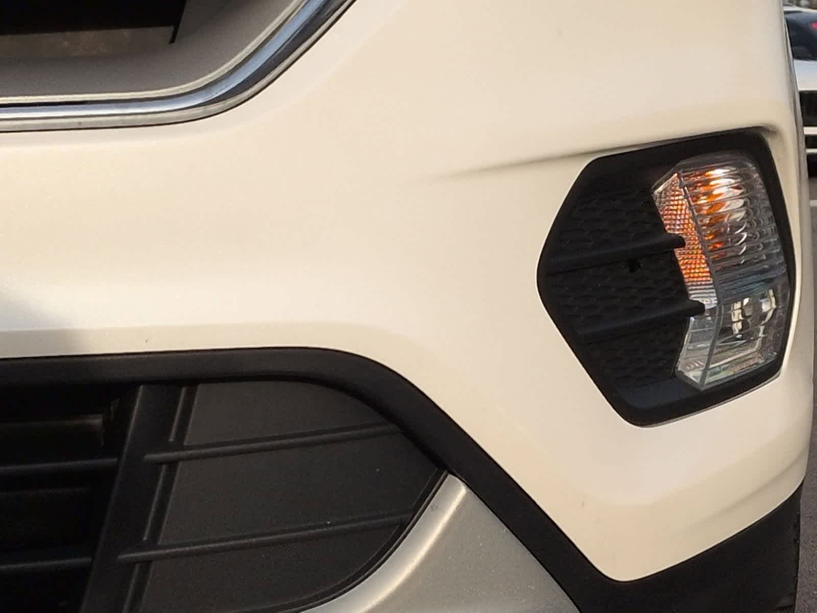 Thumbnail: 2018 Ford Escape - 11