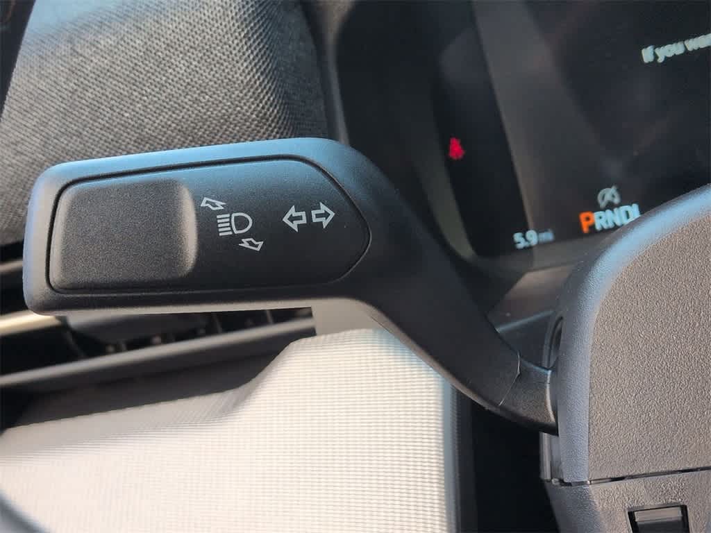 Thumbnail: 2025 Ford Explorer - 27