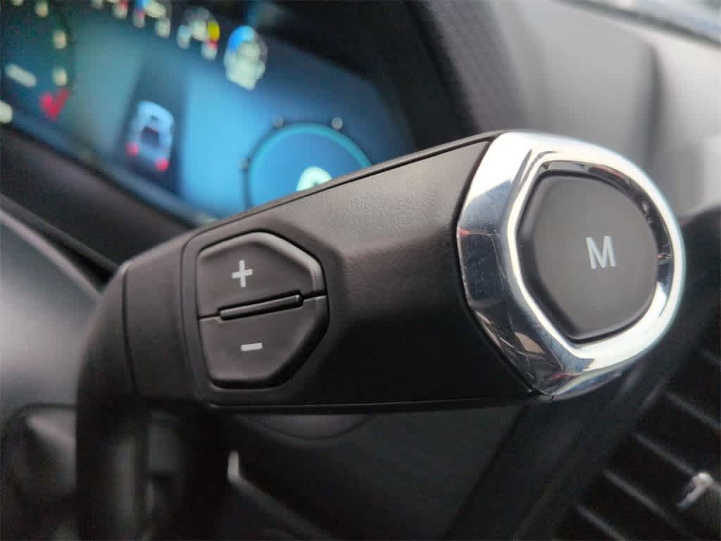 Thumbnail: 2025 Ford F-150 - 32