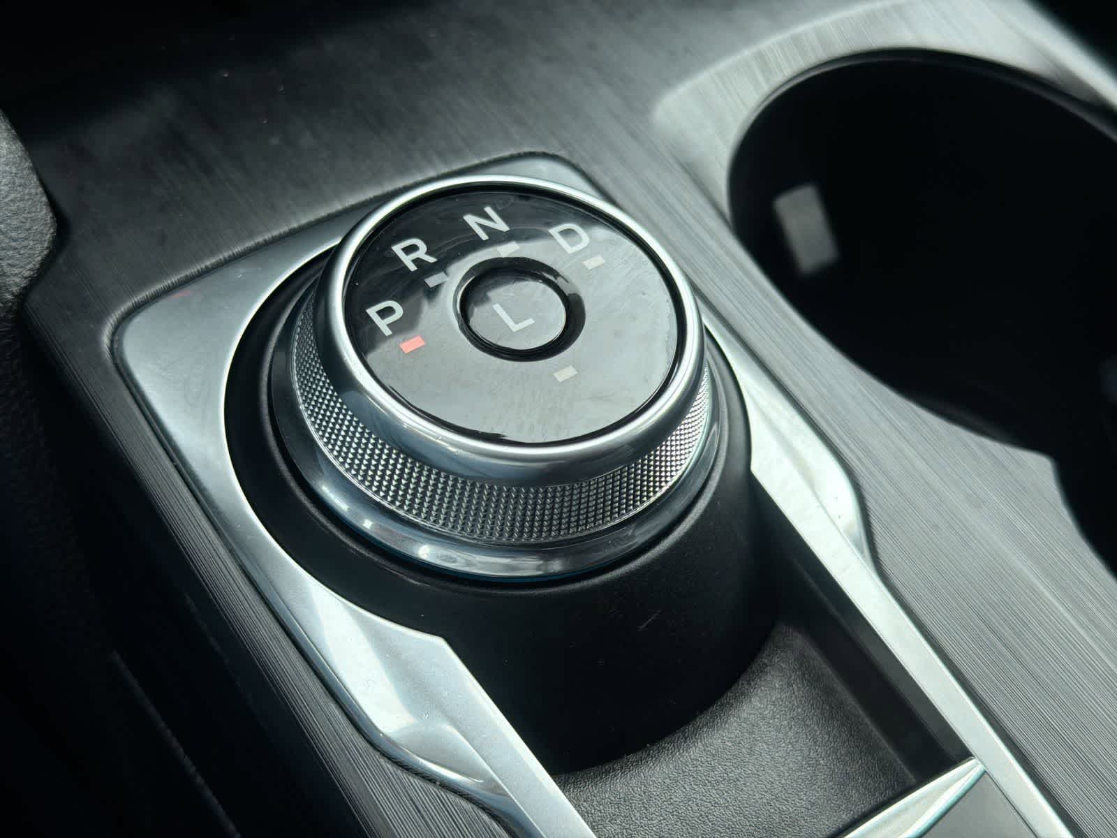 Thumbnail: 2022 Ford Escape - 35