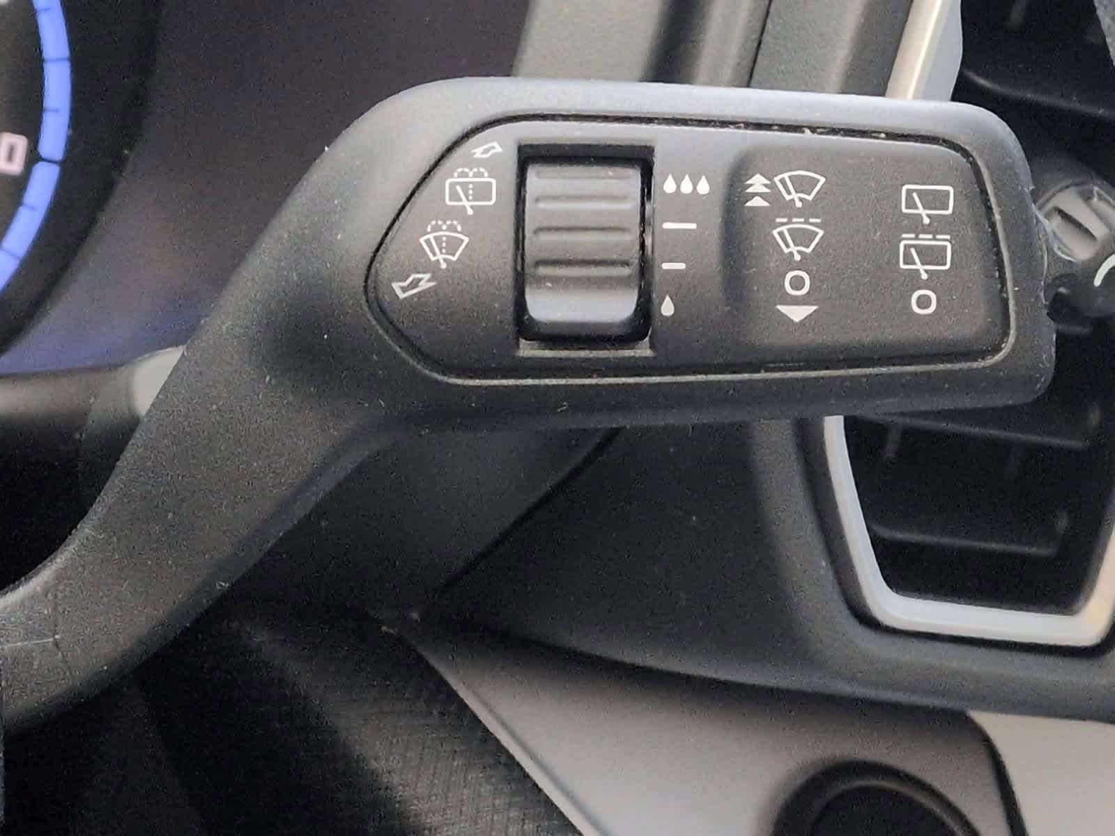 Thumbnail: 2024 Ford Bronco Sport - 26