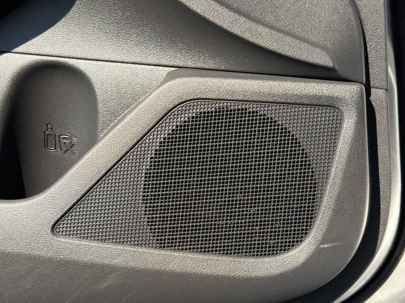 Thumbnail: 2023 Nissan Altima - 30