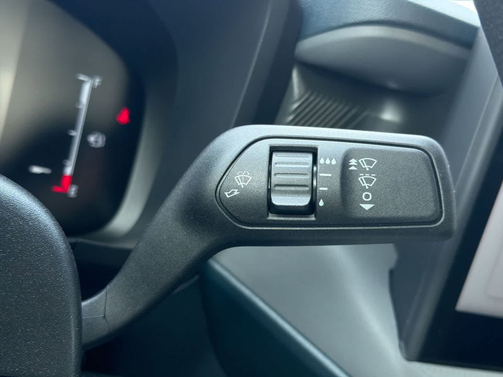 Thumbnail: 2026 Ford Maverick - 26