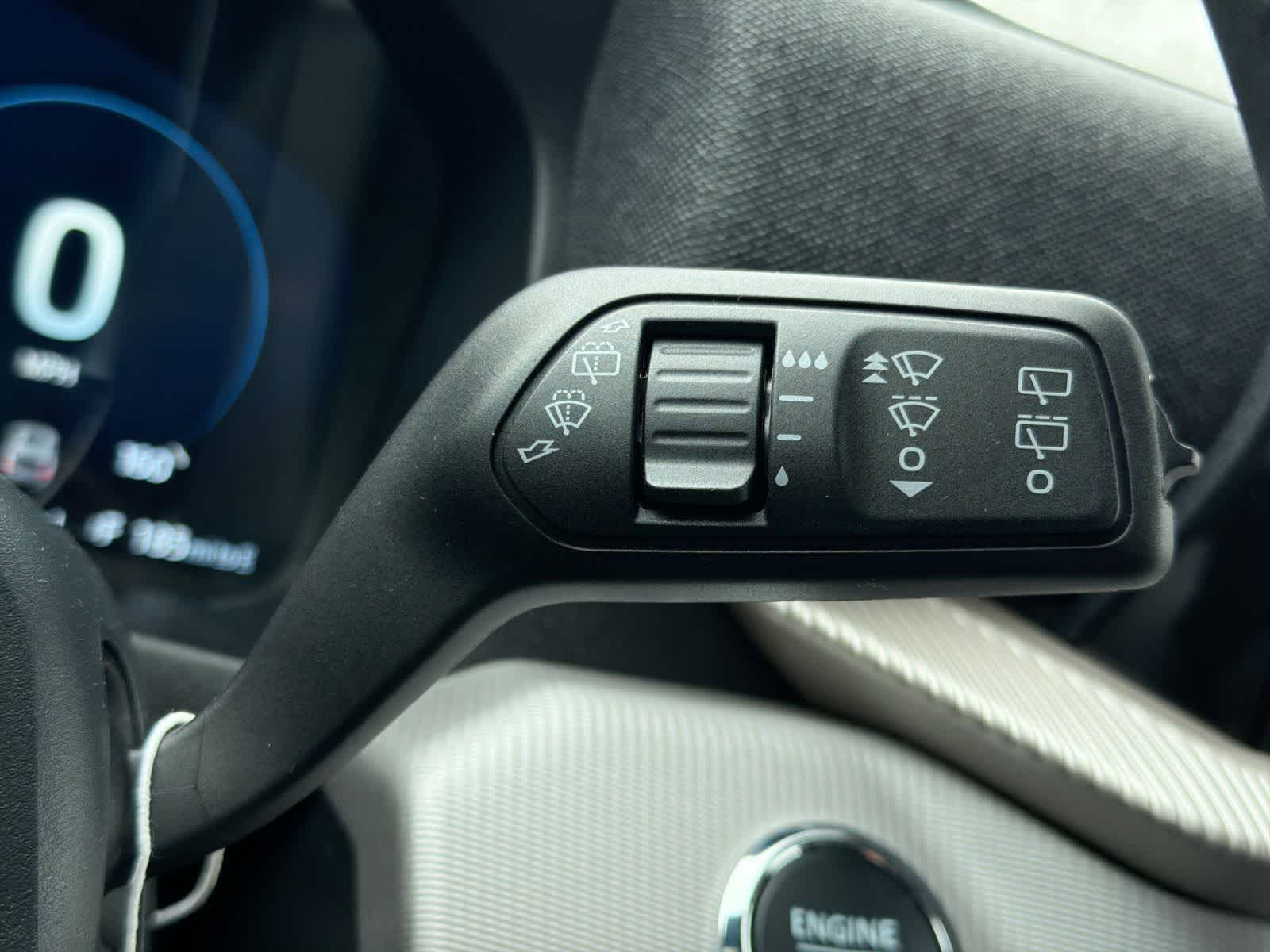 Thumbnail: 2026 Ford Explorer - 26