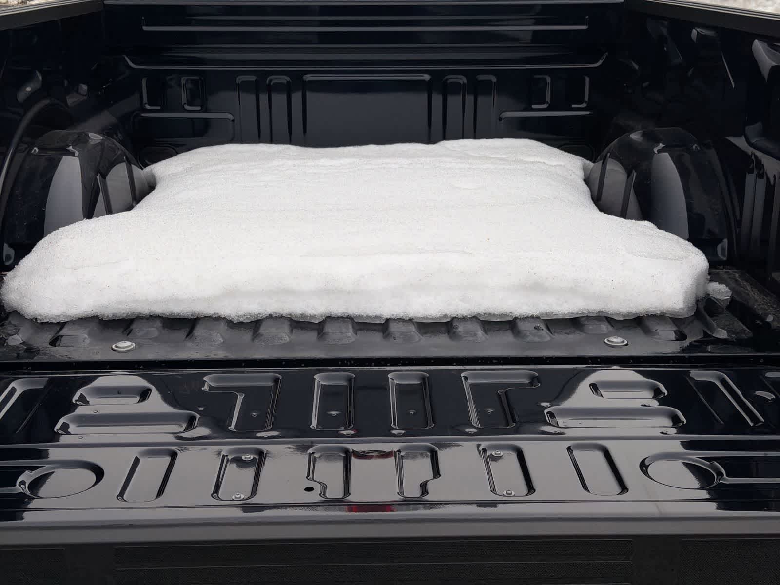 Thumbnail: 2026 Ford F-150 - 34