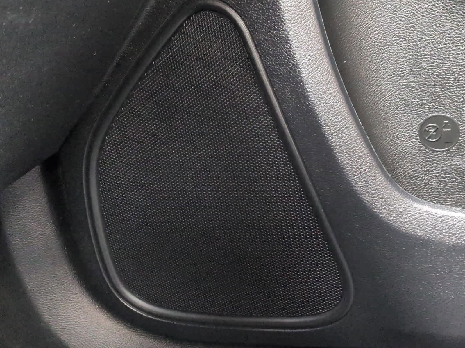 Thumbnail: 2022 Dodge Charger - 30