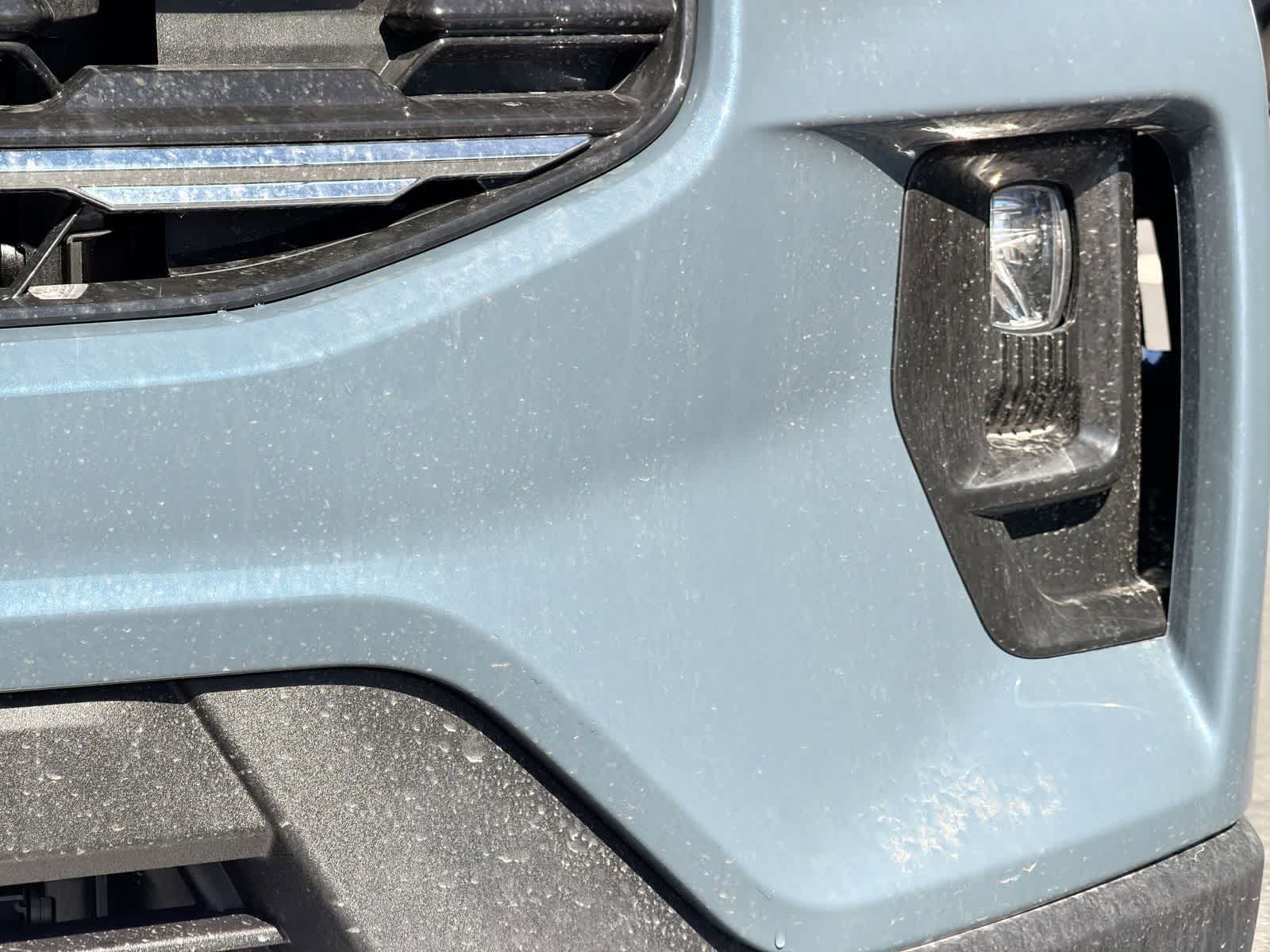 Thumbnail: 2026 Ford Explorer - 11
