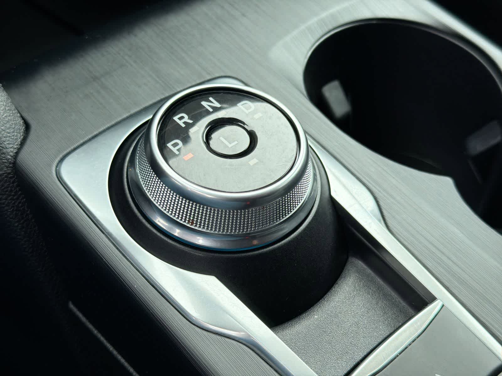 Thumbnail: 2022 Ford Escape - 33