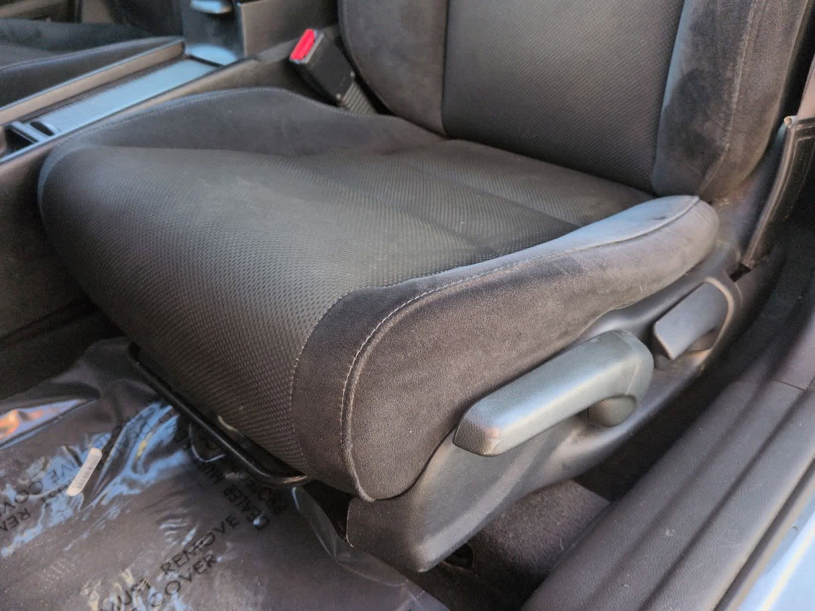 Thumbnail: 2010 Honda Civic - 18