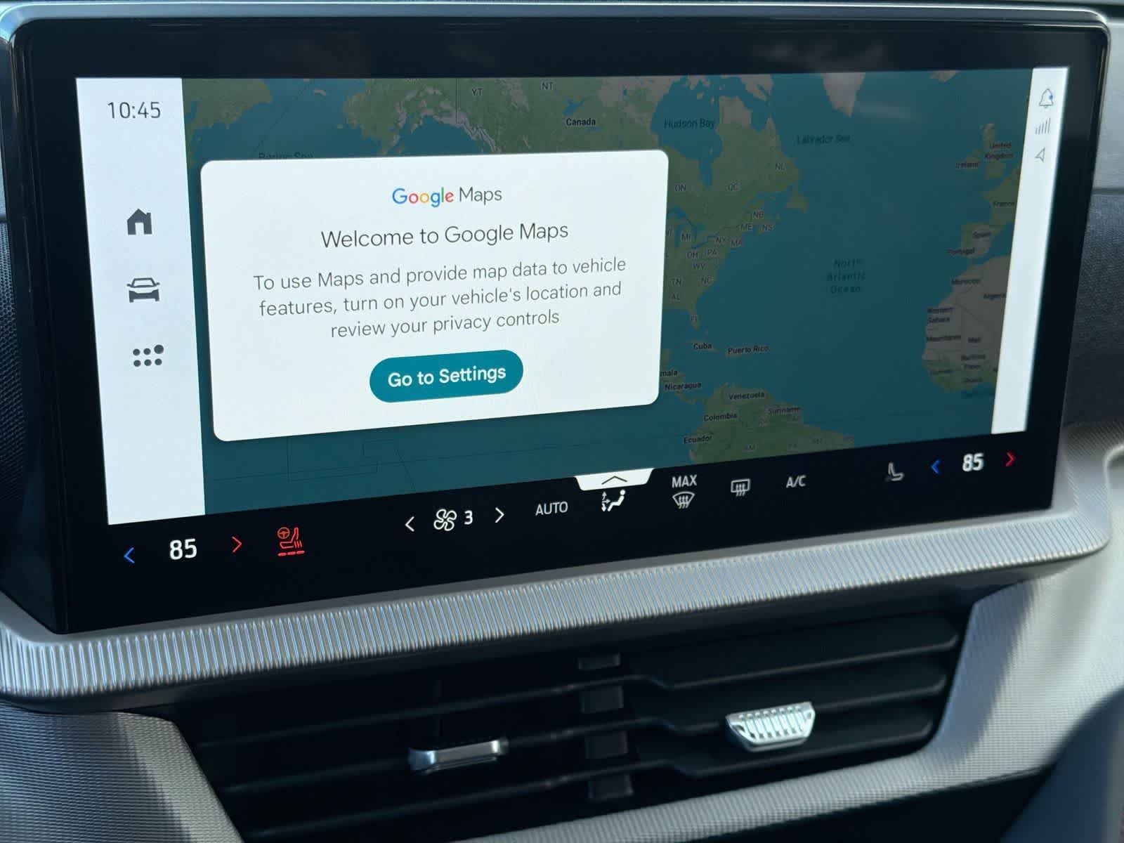 Thumbnail: 2026 Ford Explorer - 31