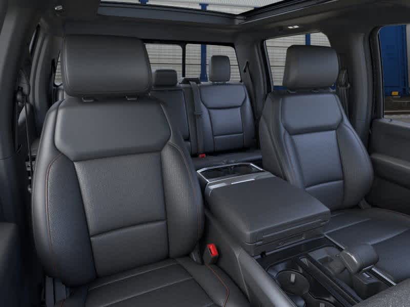 Thumbnail: 2026 Ford F-150 - 10