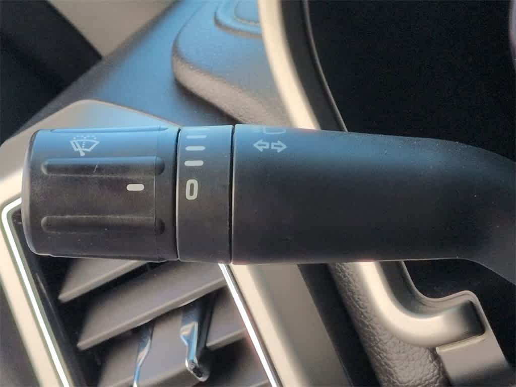 Thumbnail: 2021 Ford F-250 - 28