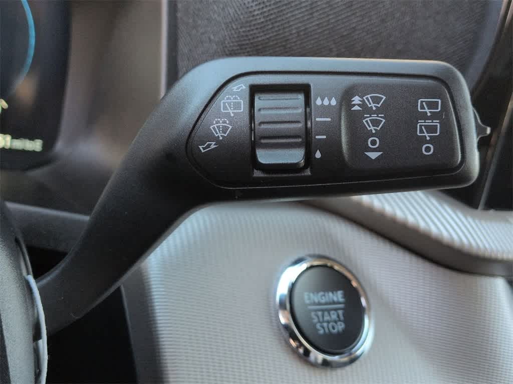 Thumbnail: 2026 Ford Explorer - 26