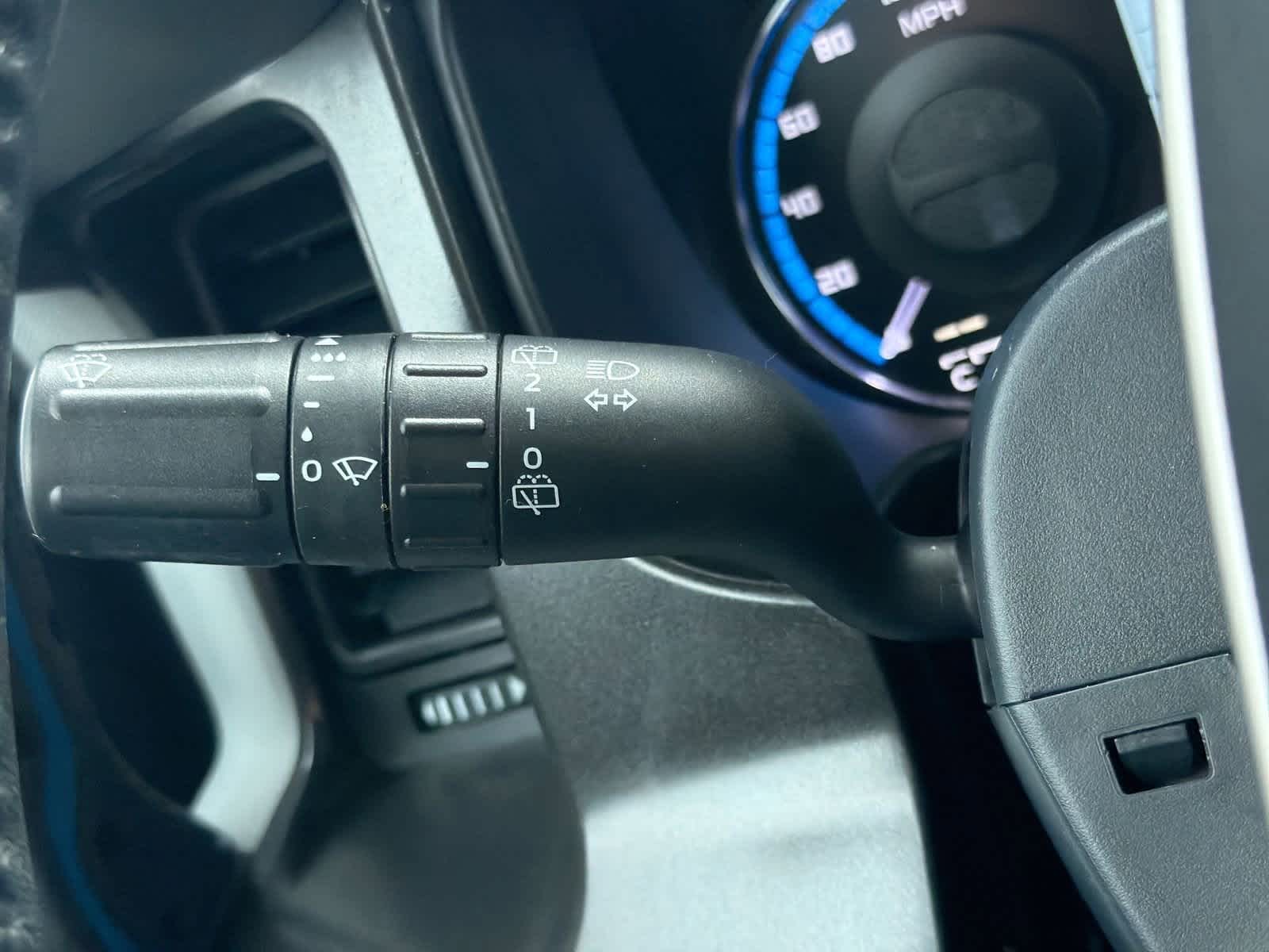 Thumbnail: 2021 Ford Bronco - 18