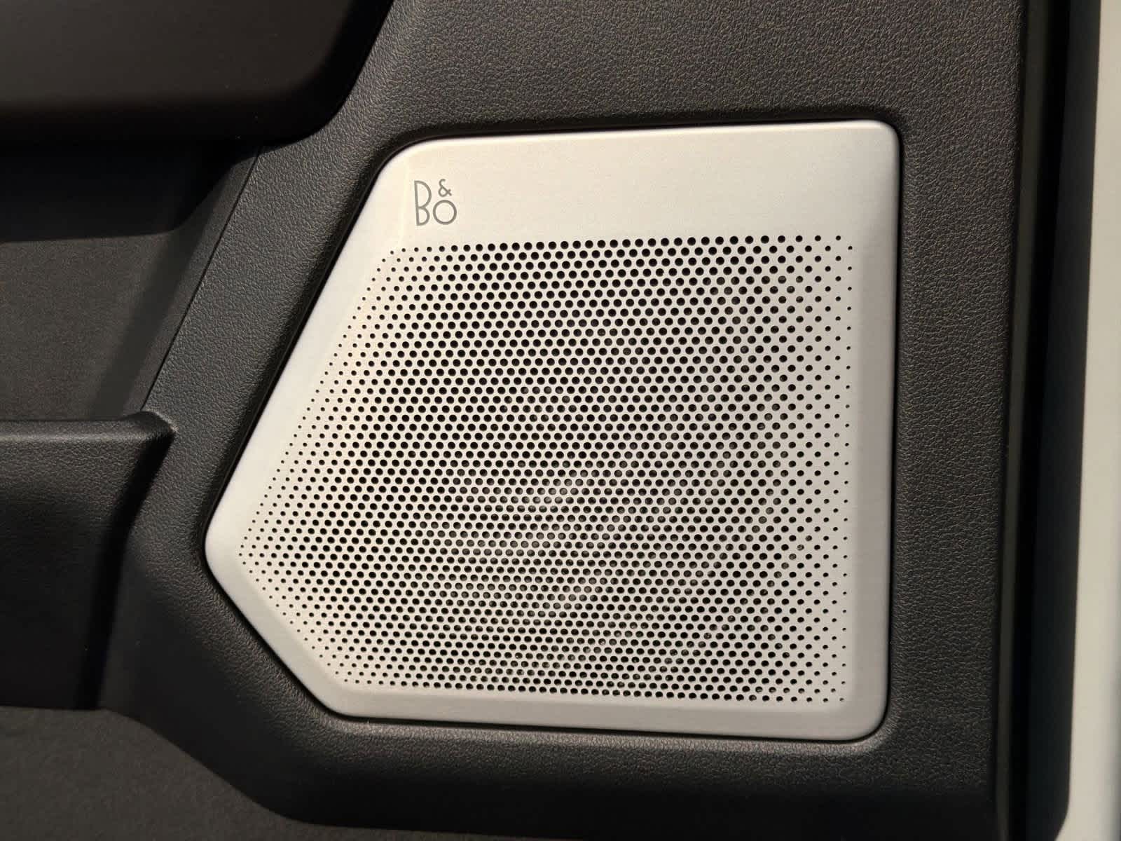 Thumbnail: 2026 Ford F-150 - 32