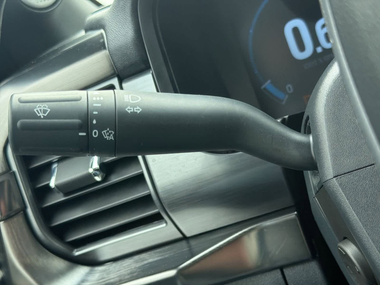 Thumbnail: 2023 Ford F-150 - 28