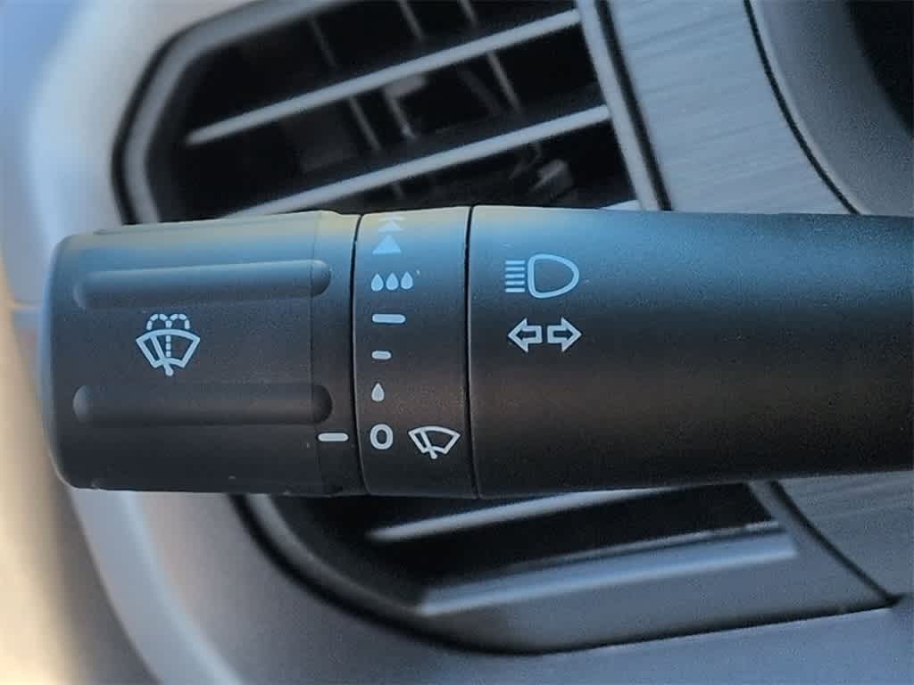 Thumbnail: 2025 Ford F-150 - 27