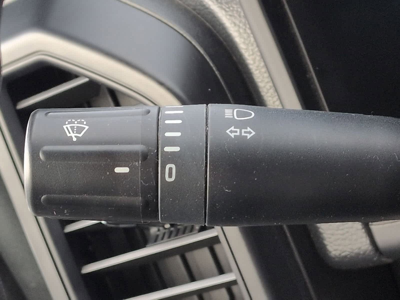 Thumbnail: 2019 Ford F-150 - 27