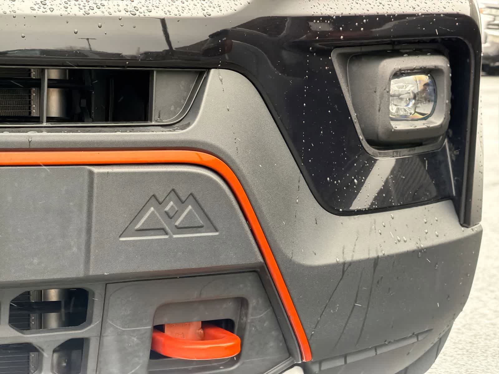 Thumbnail: 2023 Ford Explorer - 11