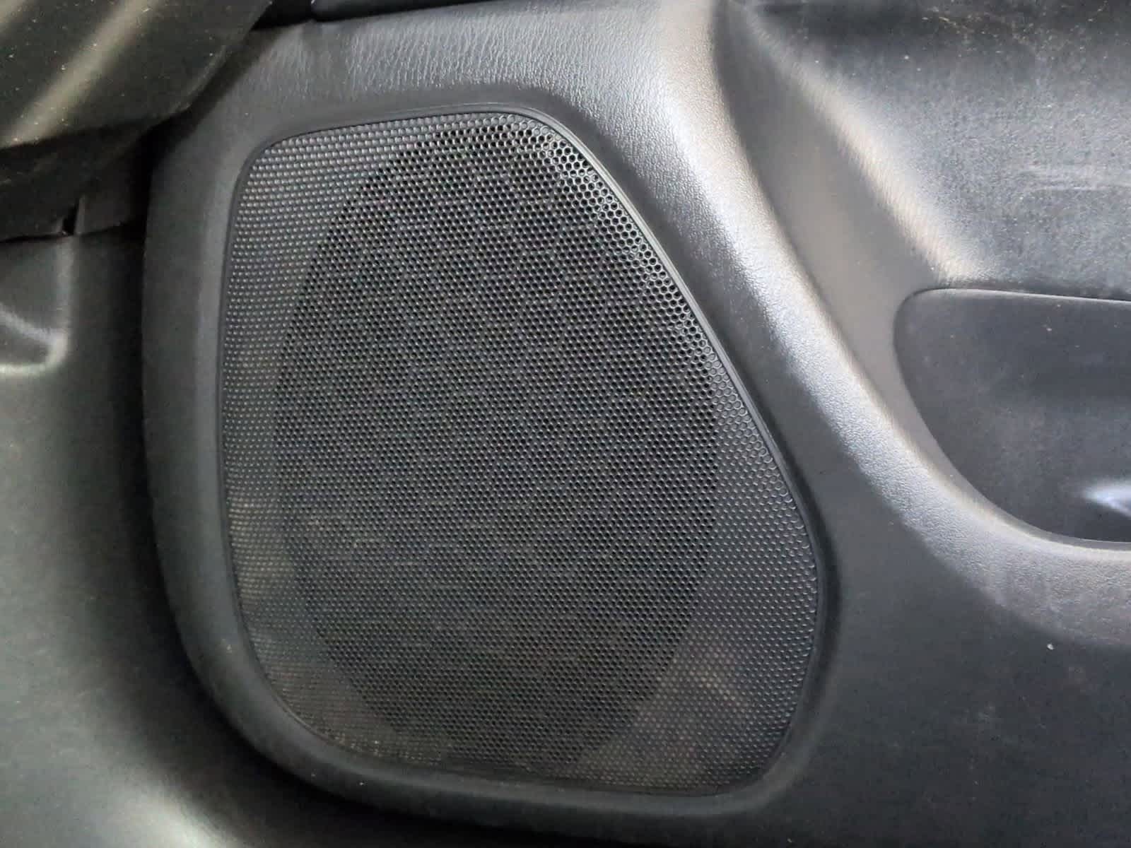 Thumbnail: 2016 Nissan Pathfinder - 30