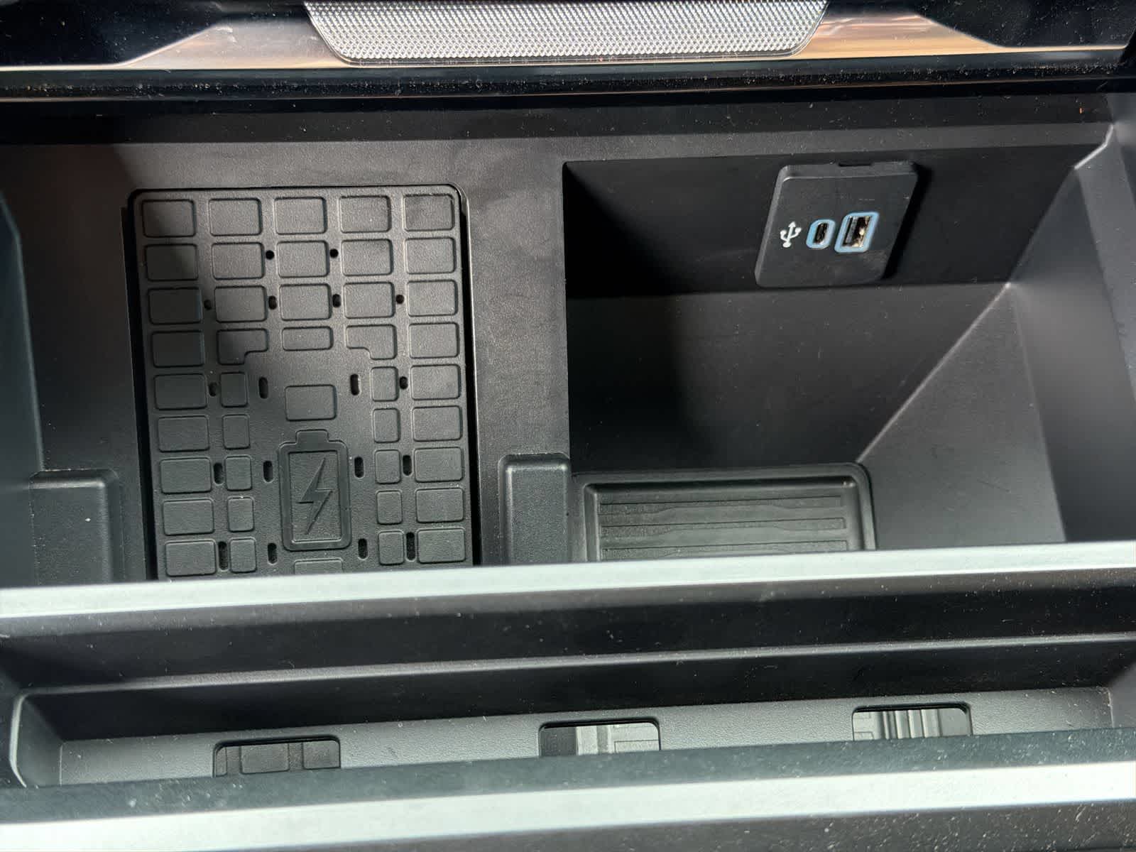 Thumbnail: 2023 Ford F-450 - 31
