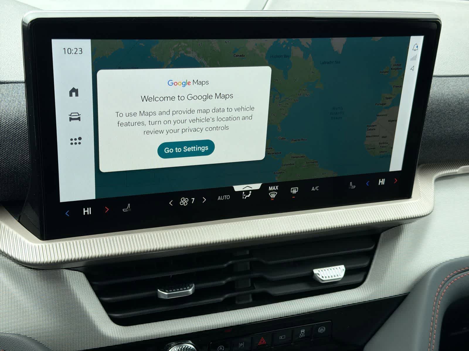 Thumbnail: 2026 Ford Explorer - 29