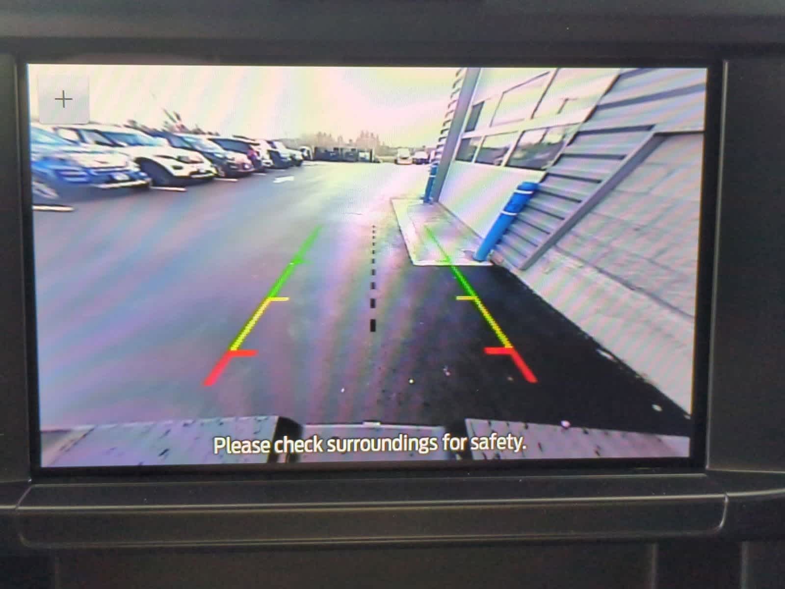 Thumbnail: 2025 Ford F-350 - 29