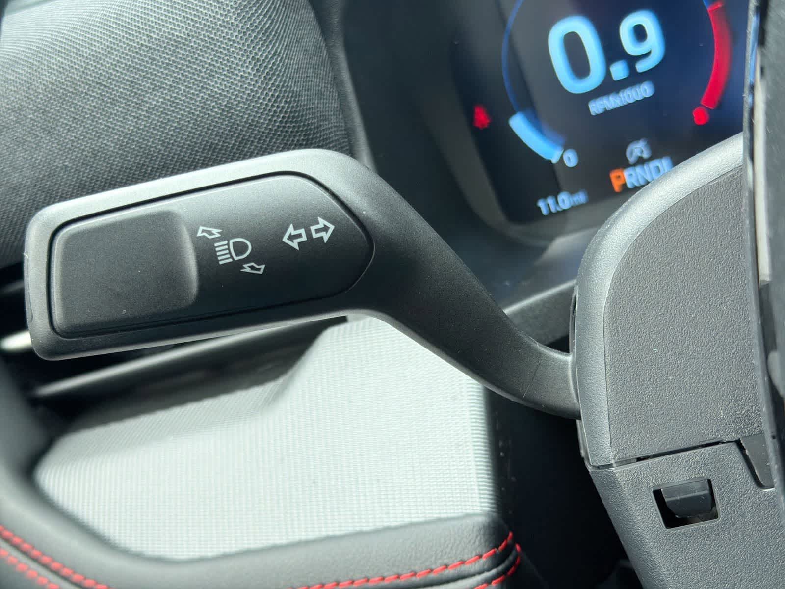 Thumbnail: 2026 Ford Explorer - 29