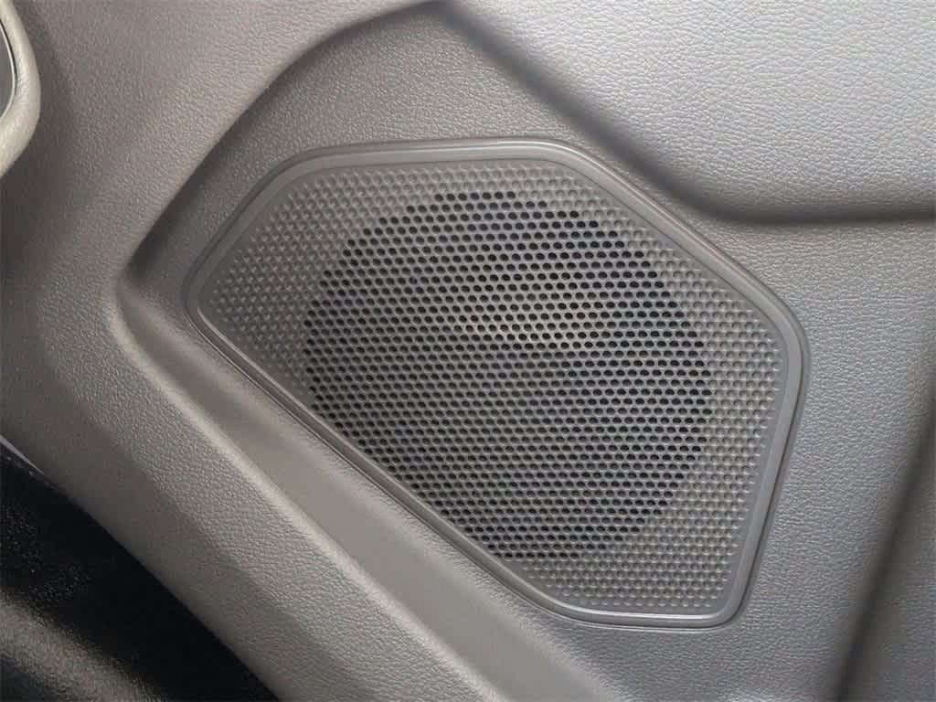 Thumbnail: 2026 Ford Transit Series - 29