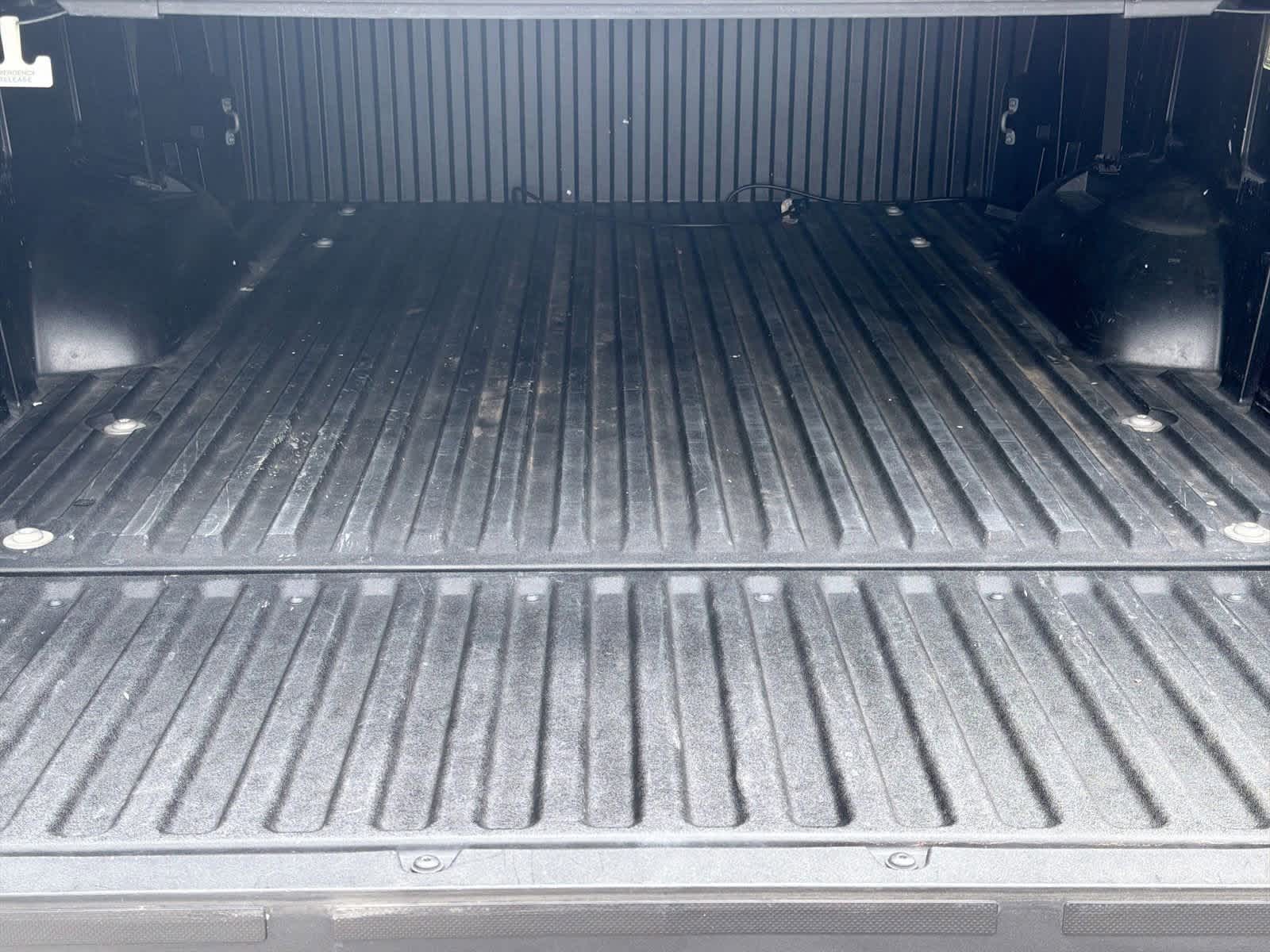 Thumbnail: 2022 Toyota Tundra - 37