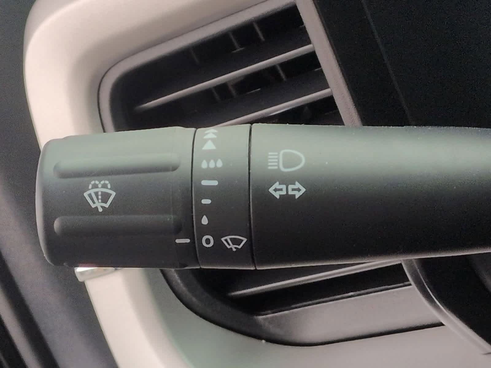 Thumbnail: 2026 Ford F-250 - 27