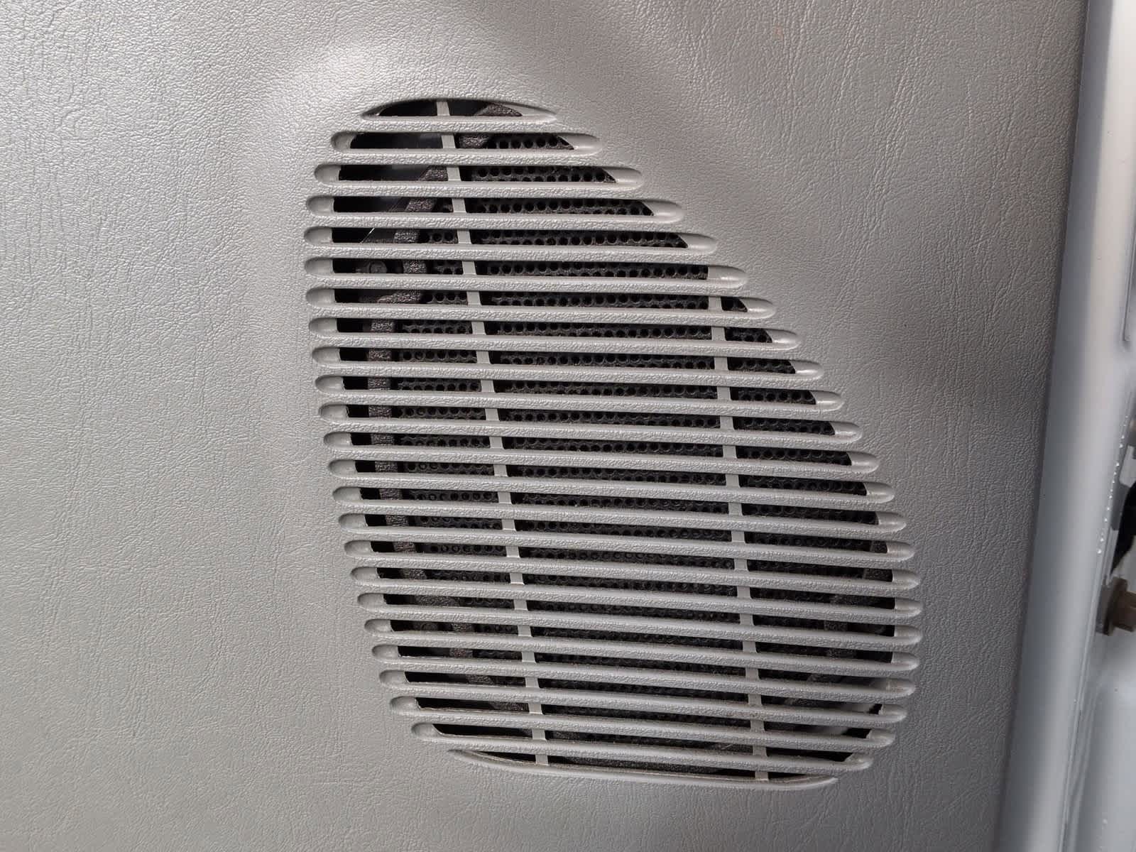 Thumbnail: 2007 Ford F-350 - 30