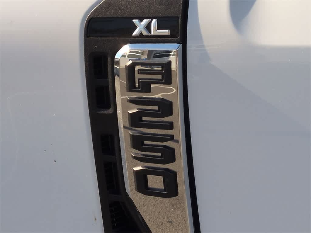 Thumbnail: 2026 Ford F-250 - 13