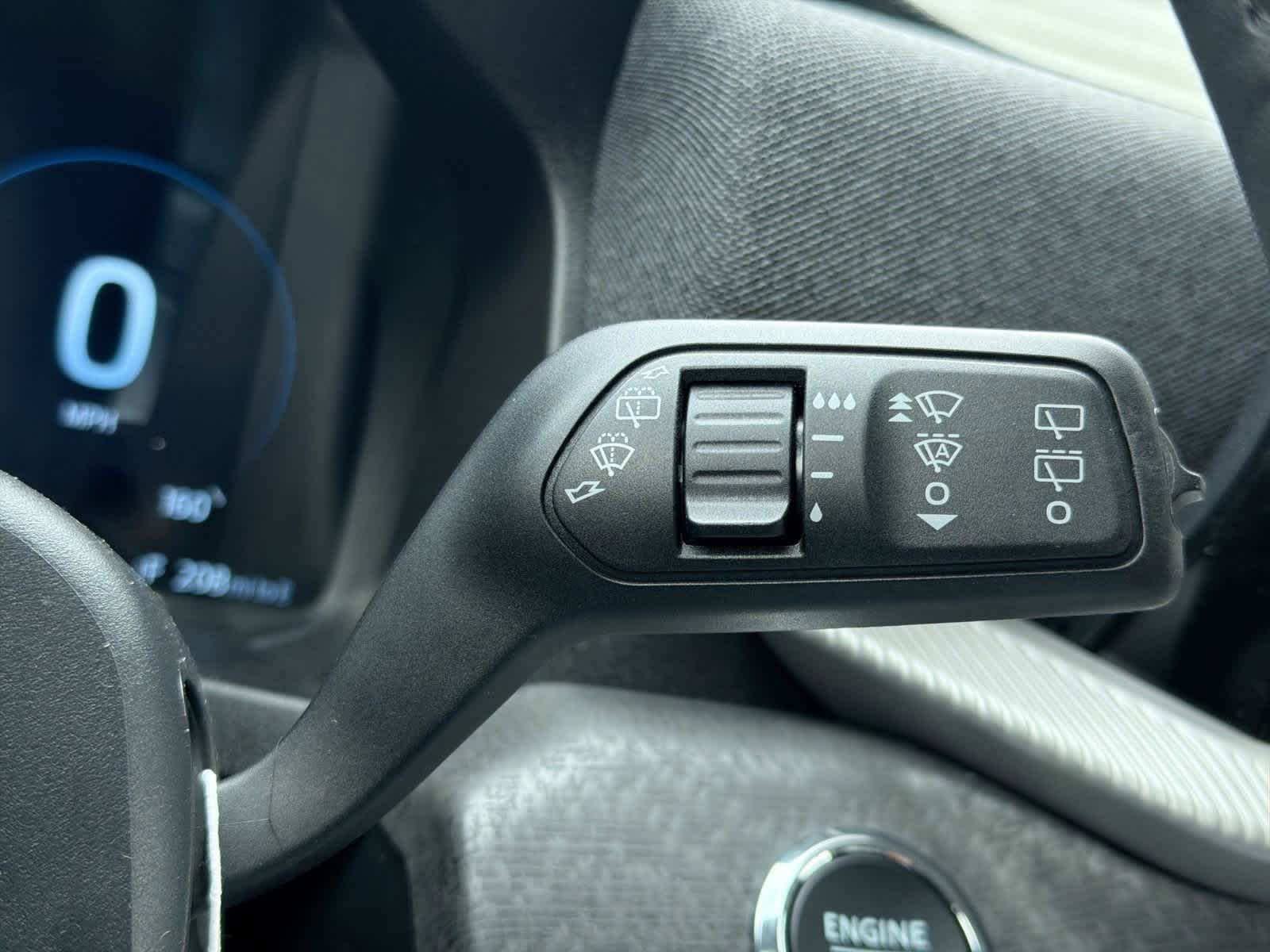 Thumbnail: 2026 Ford Explorer - 28