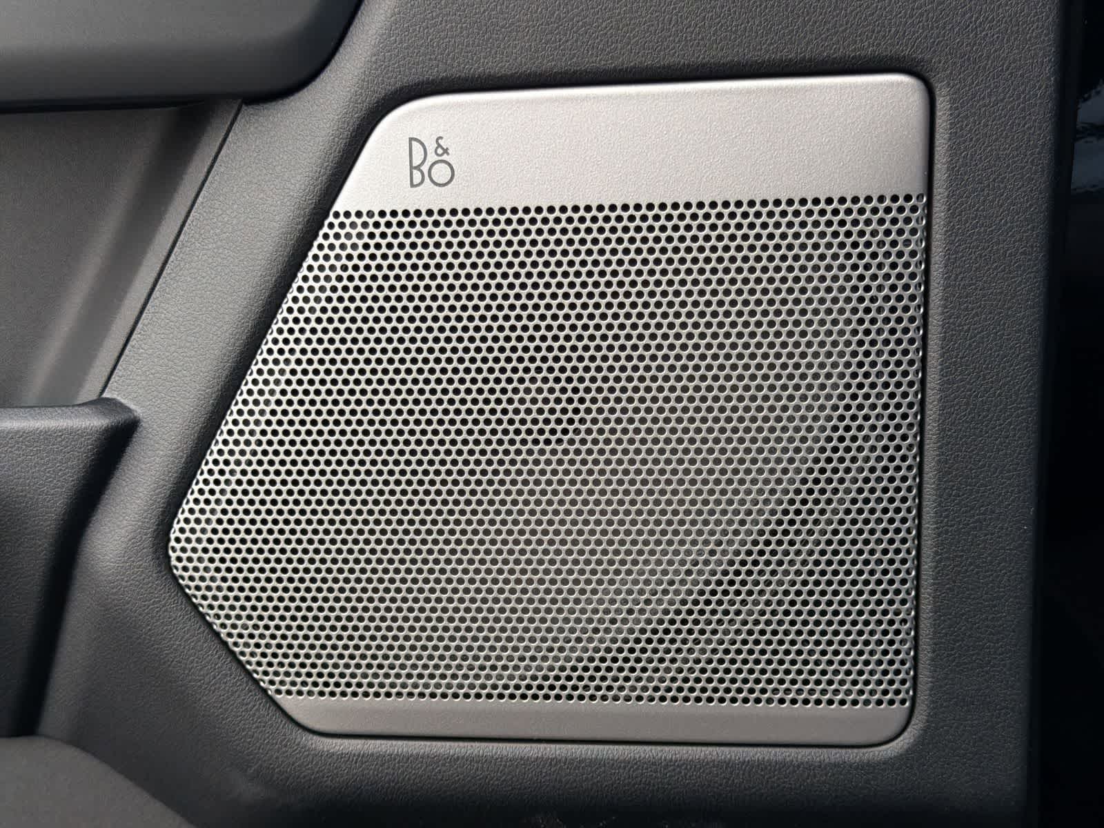 Thumbnail: 2026 Ford F-150 - 30