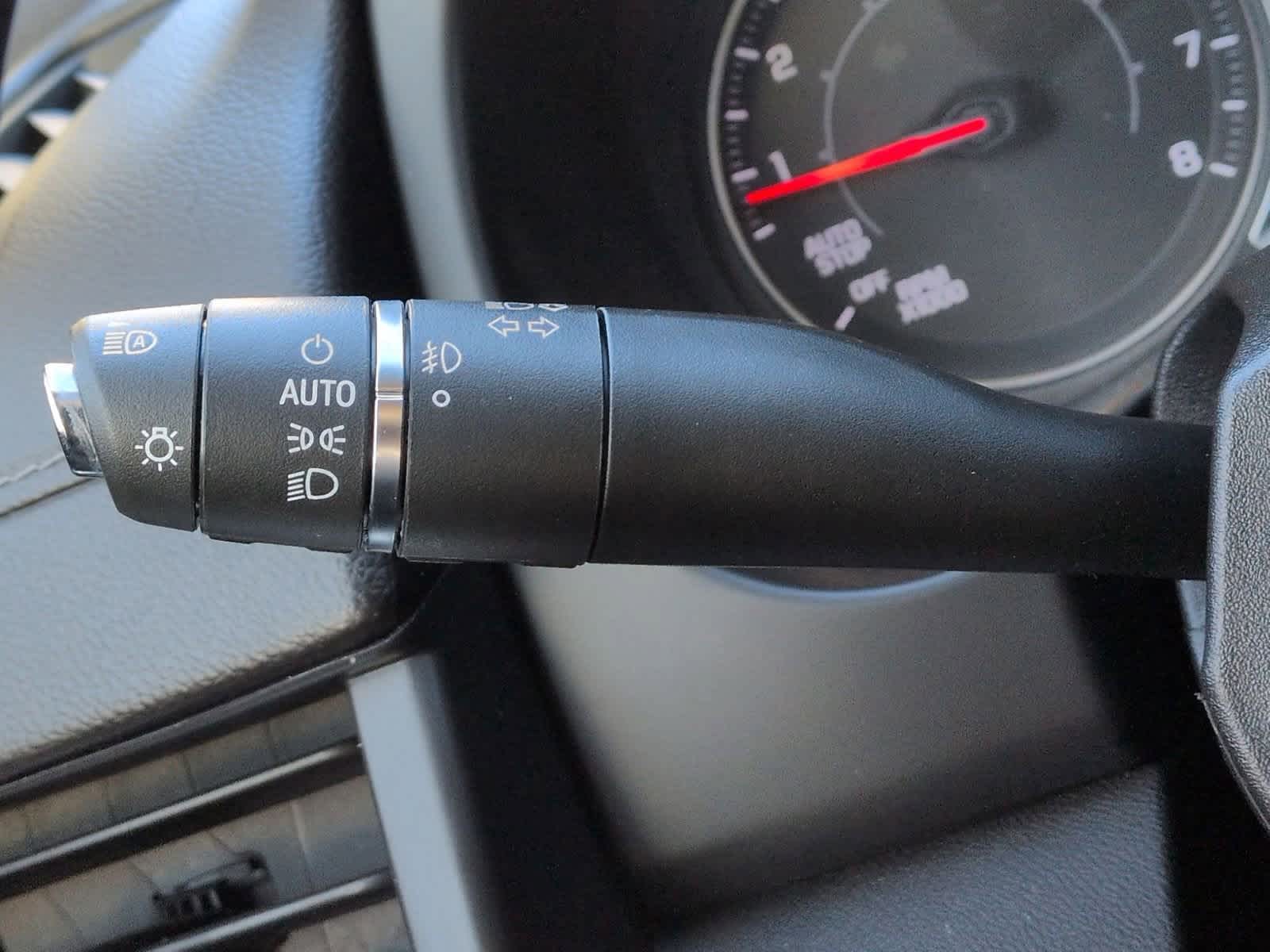 Thumbnail: 2022 GMC Terrain - 27