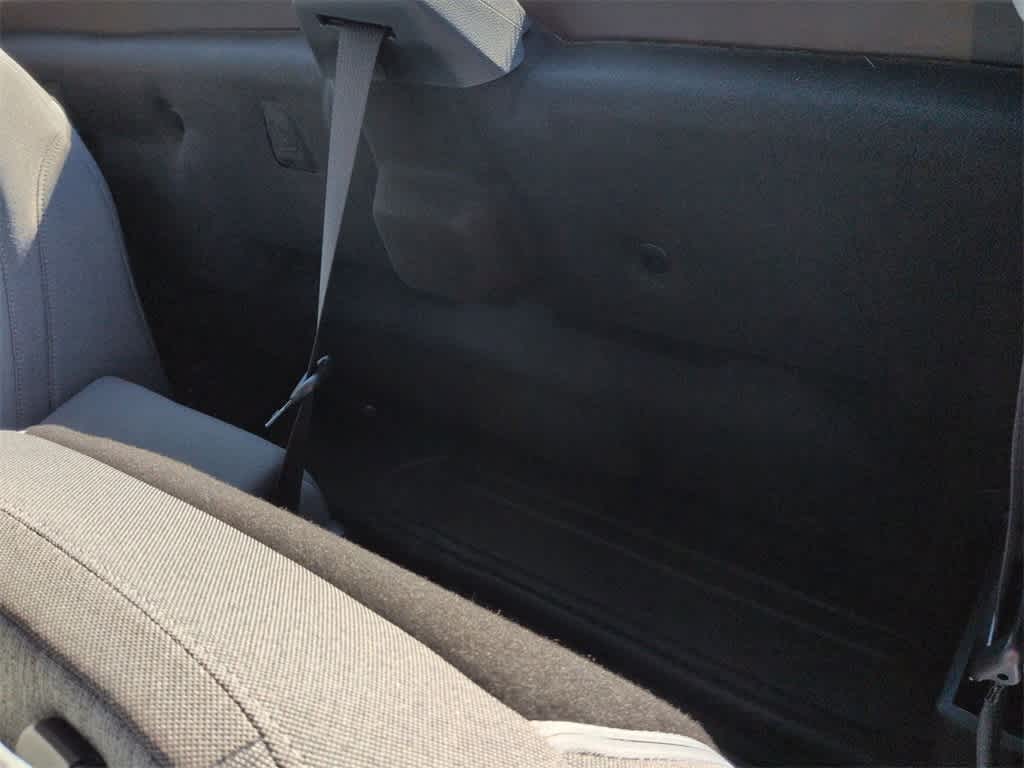 Thumbnail: 2026 Ford F-250 - 19